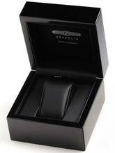 Thumbnail von Zeppelin 8522-3 Herrenuhr Friedrichshafen Automatik Regulator 42mm 5ATM