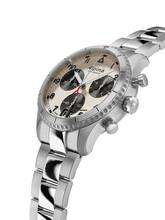 Thumbnail von Alpina Startimer Pilot AL-372WB4S26B Startimer Pilot Chronograph Herrenuhr