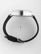 Thumbnail von Eterna Royal Kontiki 7740.40.11.1289 Royal KonTiki GMT