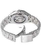 Thumbnail von Orient Star RE-AV0127L00B Herrenuhr Contemporary Skeleton Limited Edition 41mm 10ATM