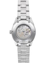 Thumbnail von Orient Star RE-AV0127L00B Herrenuhr Contemporary Skeleton Limited Edition 41mm 10ATM