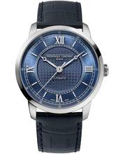 Thumbnail von Frederique Constant Classics FC-301N3B6 Herrenuhr Classics Premiere