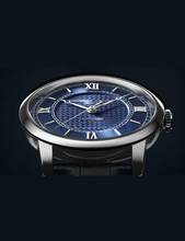 Thumbnail von Frederique Constant Classics FC-301N3B6 Herrenuhr Classics Premiere