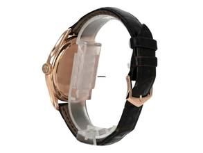 Thumbnail von Patek Philippe Calatrava 18 kt Roségold Ref. 5227R-001