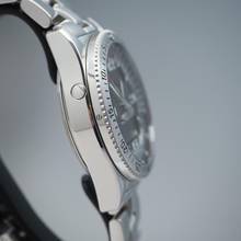 Thumbnail von Breitling B-1 Professional B-1 Multifunktion Stahl/Stahl top cond.