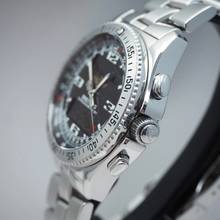 Thumbnail von Breitling B-1 Professional B-1 Multifunktion Stahl/Stahl top cond.