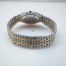 Thumbnail von Cartier 21 Must de Cartier Gold