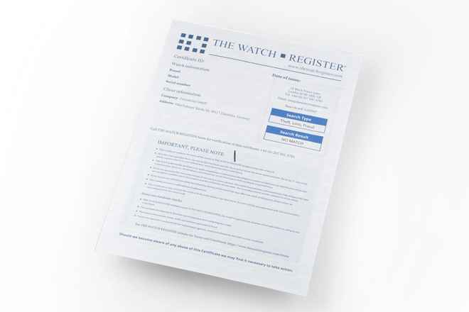  Zenith Defy Classic Titan Automatik Herrenuhr Ref. 95.9000.670/78.R584 B&P 2023 