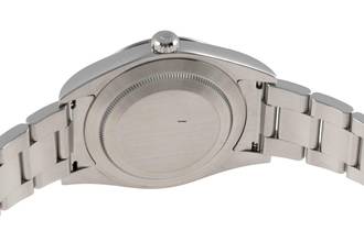 Thumbnail von Rolex Explorer 39 Oyster Perpetual Edelstahl Automatik Ref. 214270 B&P 2011