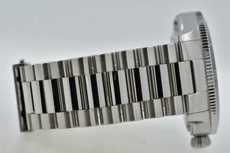 Thumbnail von Tutima Grand Classic Flieger Automatik Day Date 6107-06 Große Flieger