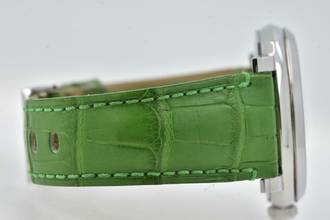 Thumbnail von Panerai Radiomir 1940 3 Days PAM00574 PAM 574