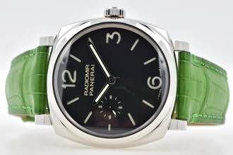 Thumbnail von Panerai Radiomir 1940 3 Days PAM00574 PAM 574