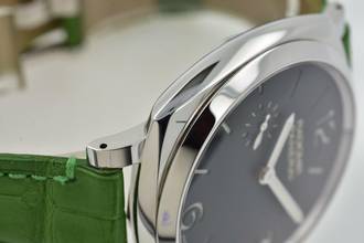 Thumbnail von Panerai Radiomir 1940 3 Days PAM00574 PAM 574