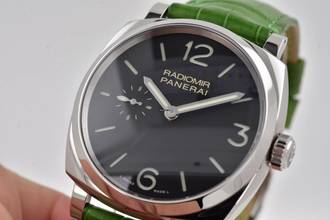 Thumbnail von Panerai Radiomir 1940 3 Days PAM00574 PAM 574