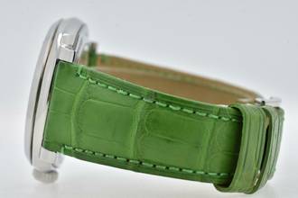 Thumbnail von Panerai Radiomir 1940 3 Days PAM00574 PAM 574