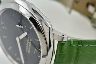 Thumbnail von Panerai Radiomir 1940 3 Days PAM00574 PAM 574