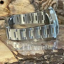 Thumbnail von Rolex Submariner Date FULL SET 2022 - Ref. 126610LV - Star