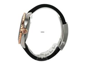 Thumbnail von Breitling Superocean 42 Automatic 42 U17375211B1S1