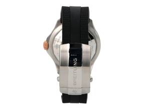 Thumbnail von Breitling Superocean 42 Automatic 42 U17375211B1S1