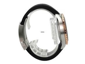 Thumbnail von Breitling Superocean 42 Automatic 42 U17375211B1S1