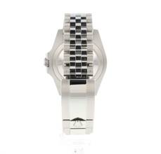 Thumbnail von Rolex GMT-Master II 126710GRNR Jubilee