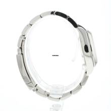 Thumbnail von Rolex Datejust 31 Oyster Midsize Black Dial