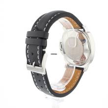 Thumbnail von Panerai Luminor Marina Automatic 40 Automatic Full Service '23