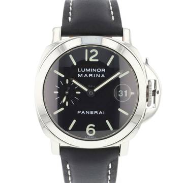  Panerai Luminor Marina Automatic 40 Automatic Full Service '23 