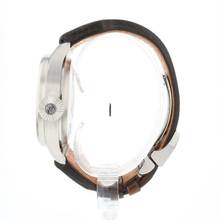 Thumbnail von IWC Große Fliegeruhr Big Pilot Le Petit Prince