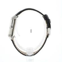 Thumbnail von Jaeger-LeCoultre Reverso Classic Small Lady