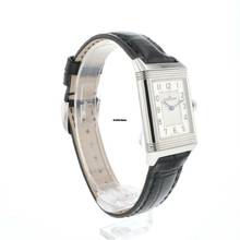 Thumbnail von Jaeger-LeCoultre Reverso Classic Small Lady