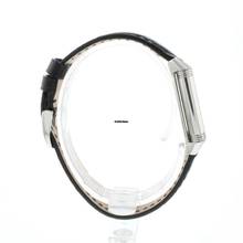 Thumbnail von Jaeger-LeCoultre Reverso Classic Small Lady