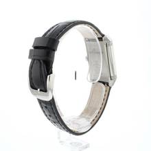 Thumbnail von Jaeger-LeCoultre Reverso Classic Small Lady