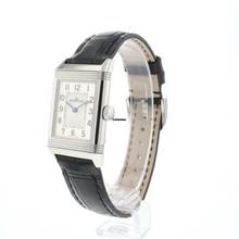 Thumbnail von Jaeger-LeCoultre Reverso Classic Small Lady