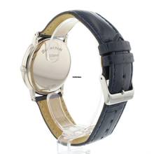 Thumbnail von Blancpain Villeret Ultraflach Ultra Slim White Gold White Dial