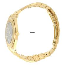 Thumbnail von Audemars Piguet Royal Oak Armbanduhr Royal Oak Quarz 56175BA aus 750 Gelbgold