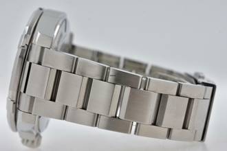 Thumbnail von TAG Heuer Aquaracer 300M GMT Calibre 7 WAY201F.BA0927 Pepsi