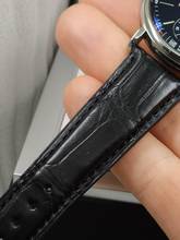 Thumbnail von IWC Portofino Handaufzug Days Full Set