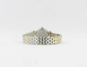 Thumbnail von Cartier Panthère Lady 2 Row