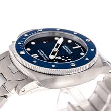 Thumbnail von Panerai Submersible Blu Notte 42 – Pam02068 – like NEW – 2024 Full Set