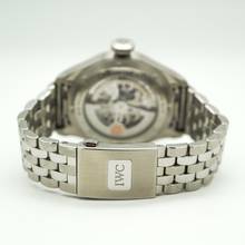 Thumbnail von IWC Große Fliegeruhr Big Pilot's Watch 43