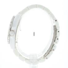 Thumbnail von Chanel J12 White Ceramique 38MM Automatic
