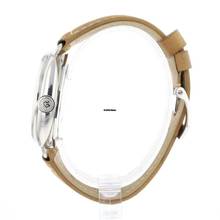 Thumbnail von Panerai Radiomir Base Logo 45MM