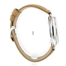 Thumbnail von Panerai Radiomir Base Logo 45MM