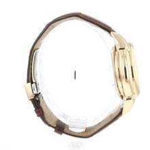 Thumbnail von Eterna Matic Reveil Alarm Rose Gold