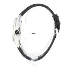 Thumbnail von Oris Big Crown Pointer Date Blue Dial Like New