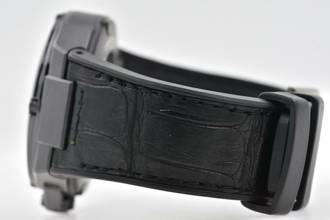 Thumbnail von IWC Ingenieur AMG Black Series Ceramic IW322503