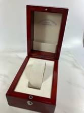 Thumbnail von Mühle Glashütte Big Sports M12 Special Model / Date at 6 / B + P