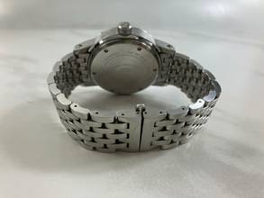 Thumbnail von Mühle Glashütte Big Sports M12 Special Model / Date at 6 / B + P