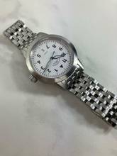 Thumbnail von Mühle Glashütte Big Sports M12 Special Model / Date at 6 / B + P